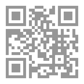 Qr Code A Waif of the Mountains