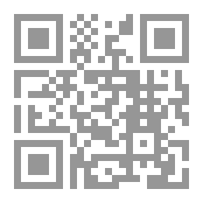 Qr Code سبب آخر