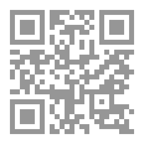 Qr Code A Modern Madonna
