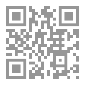 Qr Code تقنية نظم الحاسب