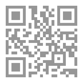 Qr Code The Seven Readings