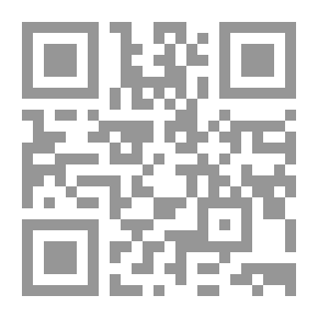 Qr Code اللغة والمجتمع عند العرب (الجاحظ نموذجاً)