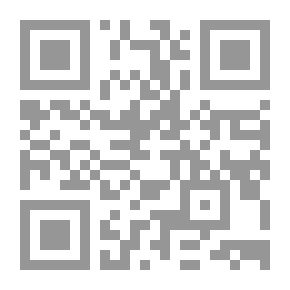Qr Code توراندوتبرتولت
