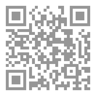 Qr Code تعلم اللغة الاسبانية