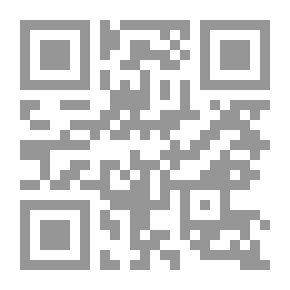 Qr Code Κύκλωψ