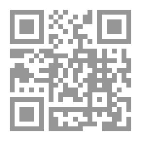 Qr Code Smell And Sex