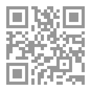 Qr Code Dry Bread