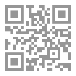 Qr Code الشعر النبطي في منطقة الخليج والجزيرة العربية - القسم الأول