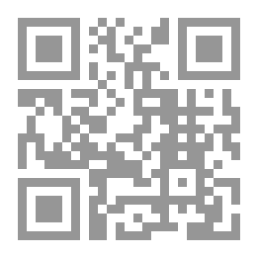 Qr Code The Language Of Command And Control - Basic Principles In The Organization Of Staff And The Proper Exercise Of Authority