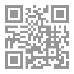 Qr Code Strengthening Mental Abilities And Doubling Intelligence