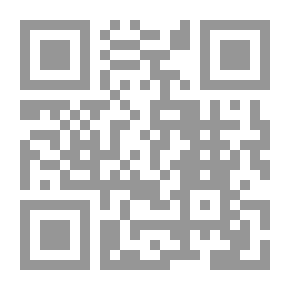 Qr Code أمراؤنا الشعراء (شموا)