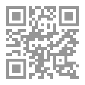 Qr Code Dictionnaire des sciences médicales