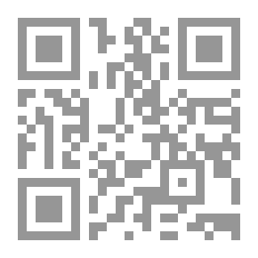 Qr Code Whispers On The Balconies Of The Clouds - A Collection Of Poetry