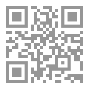Qr Code The Islamic Conquest Of Constantinople 1453AD - Diaries Of The Ottoman Siege