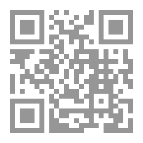 Qr Code المختار من شعر أحمد رامي