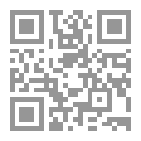 Qr Code حكاياتي - قصص تربوية للأطفال: نهاية الغشاش