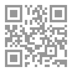 Qr Code هضاب ووديان ثلاث روايات قصيرة