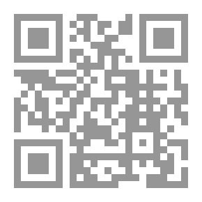 Qr Code مهلا هنتنغتون - مهلا فوكوياما