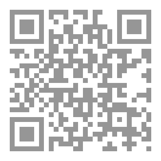 Qr Code ڤەهینوکا یوسف و زولەیخا