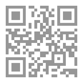 Qr Code مهارات عقلية تنتج أفكاراً إبداعية