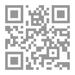 Qr Code الثقافة الرياضية