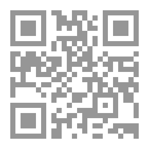 Qr Code 2000 مسألة محلولة في الديناميكا الحرارية - الترموديناميكا