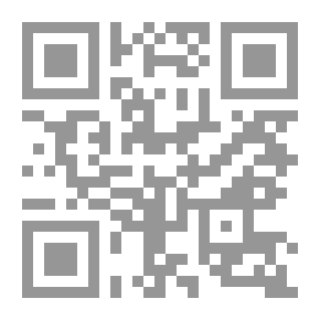 Qr Code الجغرافيا السياسية