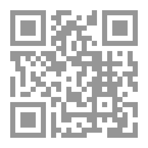 Qr Code D'Orléans à R'morantin; poésies et nouvelles de Sologne