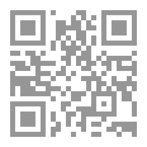 Qr Code Learn Arabic To Read Quran