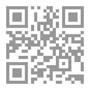 Qr Code Sailing Bureau