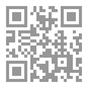Qr Code المرجع الشامل في Coreldraw11