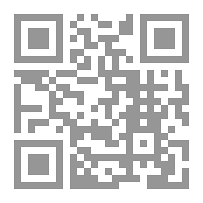 Qr Code عوامل استقامت در دین