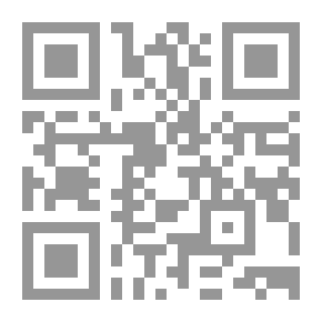 Qr Code أساسيات النانو إدراك علم النانو وتقنياته