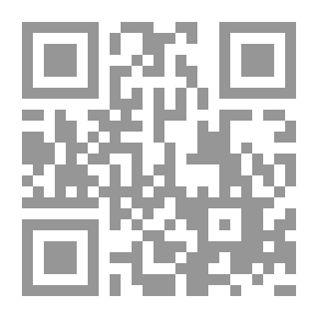 Qr Code ميلودراما