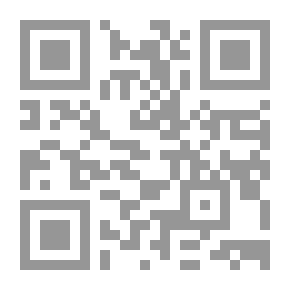 Qr Code Marxism And Literature