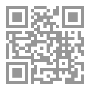 Qr Code Cinematic Dialogue