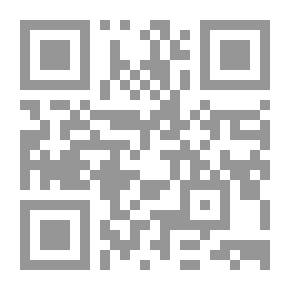 Qr Code سيكولوجية التعلم الصفي