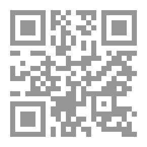 Qr Code The Wonder Medicine - Cupping
