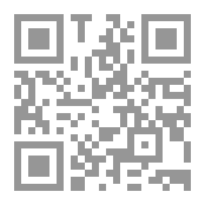 Qr Code The Elements Of Harmony And Musical Composition