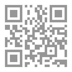 Qr Code إضحك مع أصحاب المهن