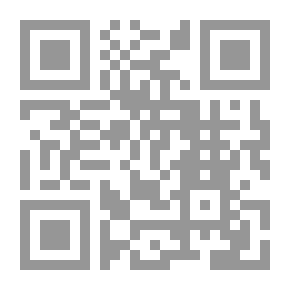 Qr Code How Do You Qualify As A Leader?