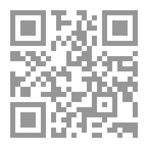 Qr Code الحدود الجليدية في أوهايو وإنديانا وكنتاكي