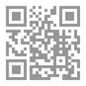 Qr Code إلى الحياء من جديد