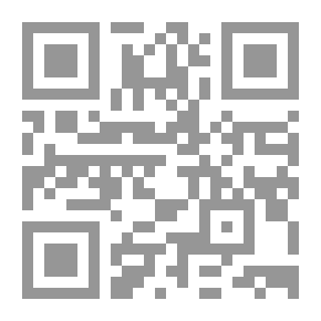 Qr Code مخرجون و اتجاهات في السينما الأوربية