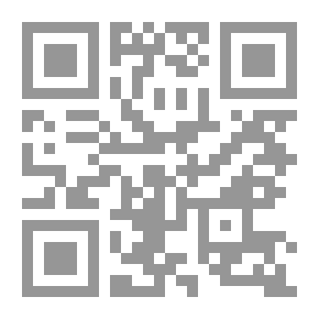 Qr Code مجلة عمران للعلوم الإجتماعية والإنسانية # 3