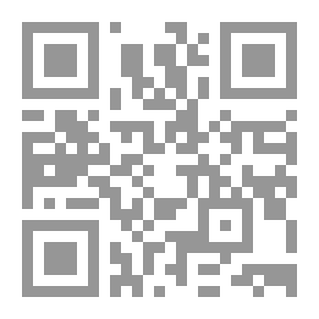Qr Code Treachery Of Intellectuals