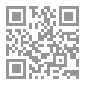 Qr Code العالم الجديد؛ مقالات