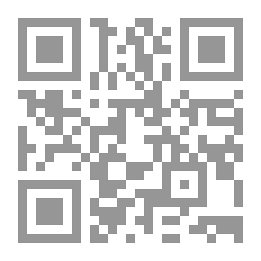 Qr Code Mémoires d'outre-tombe
