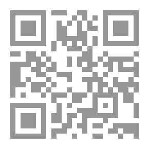 Qr Code Documentos para la historia de Cartagena