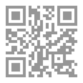 Qr Code Why Is The Wind Blowing?